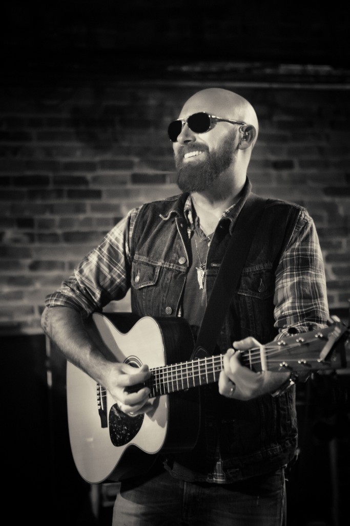 CoreySmithPhotoB&W.jpg