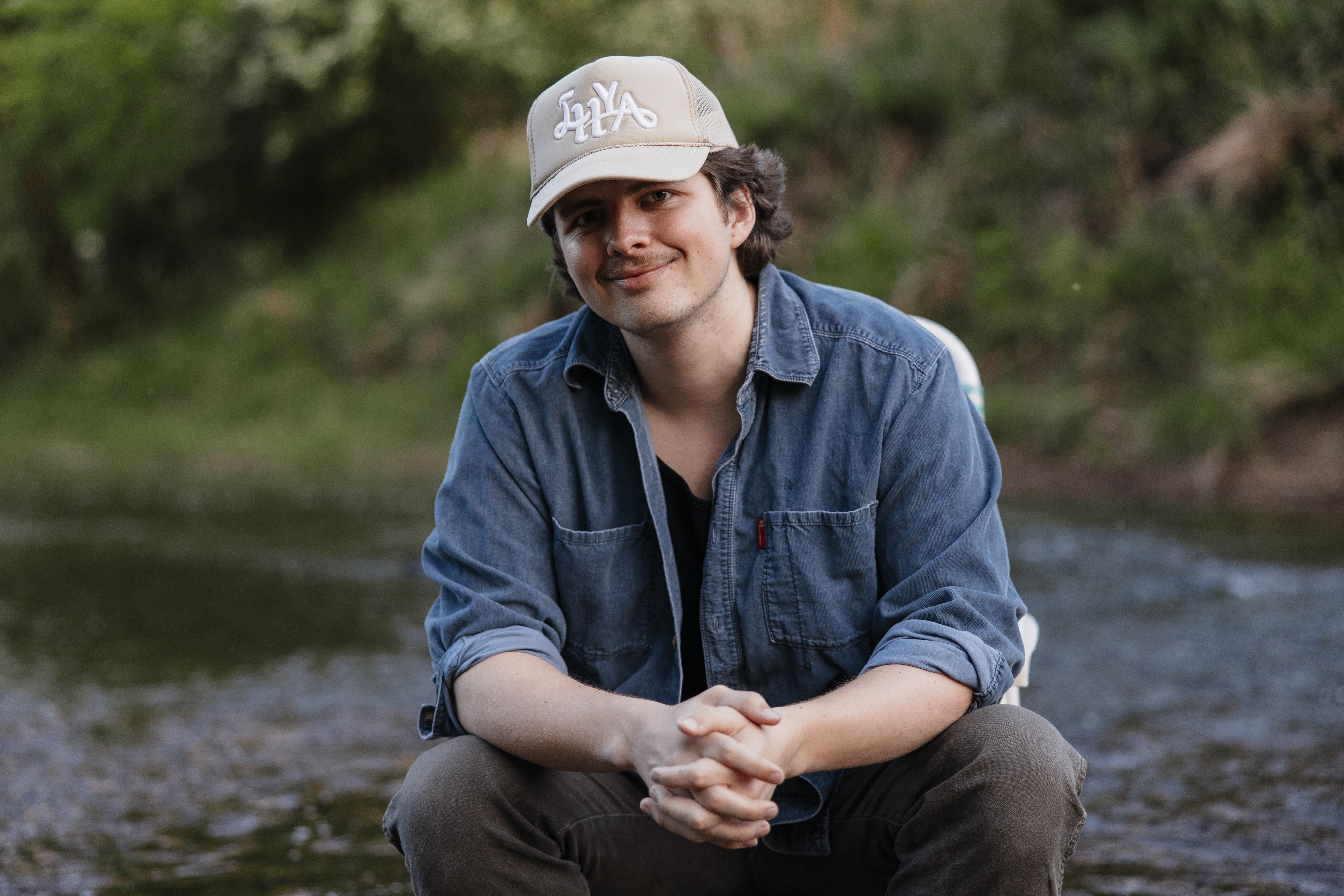 Eli Gable Spring 2024-158.jpg