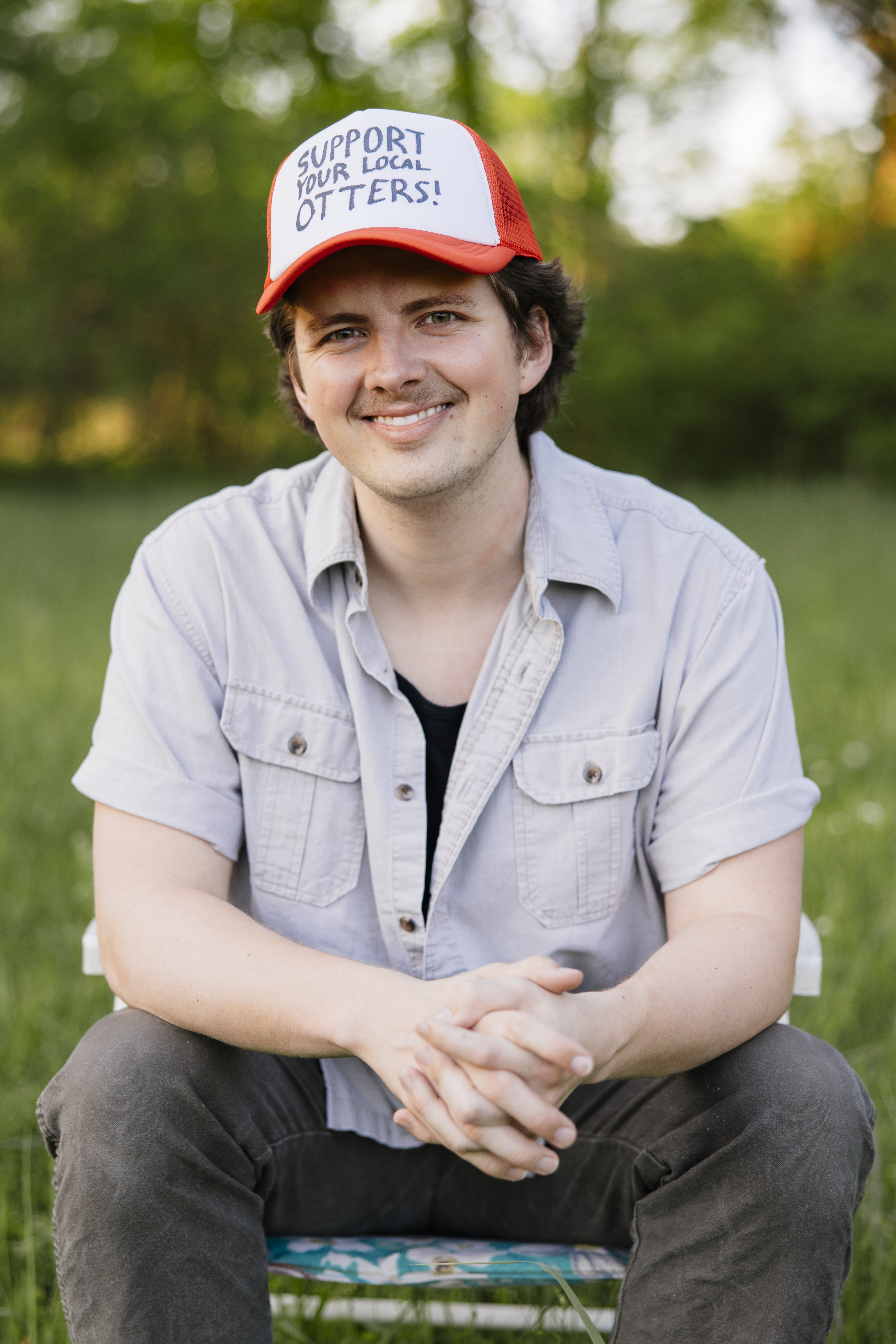 Eli Gable Spring 2024-96.jpg