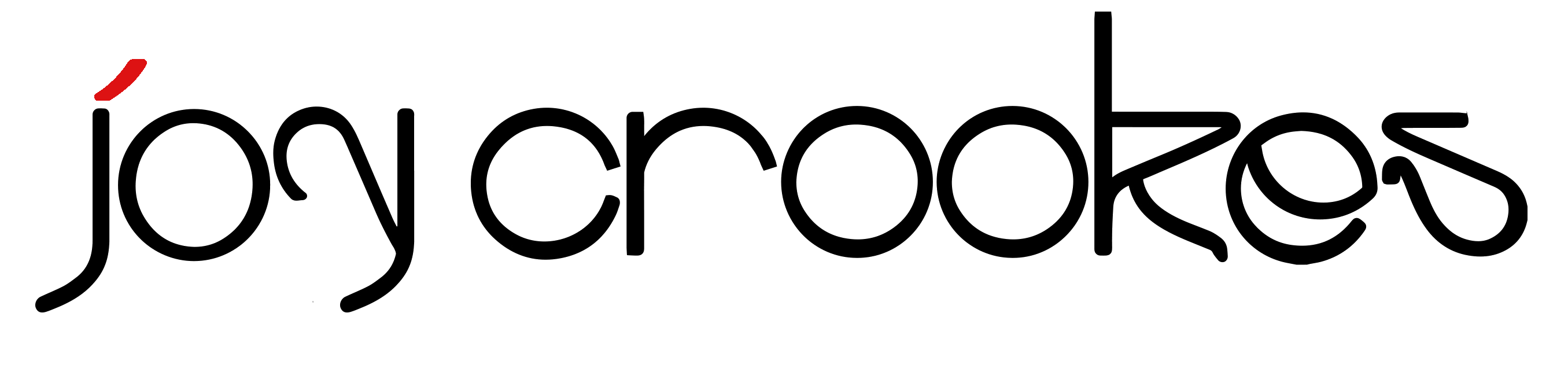 JCredlogoBlack.png