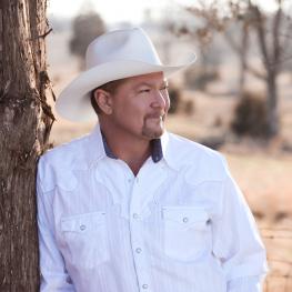 Tracy Lawrence