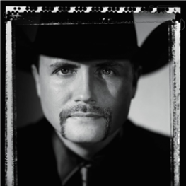 John Rich