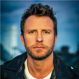 Dierks Bentley