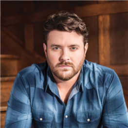 Chris Young