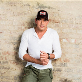 Rodney Atkins