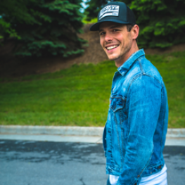 Granger Smith