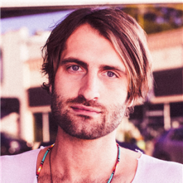 Ryan Hurd