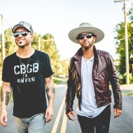 LOCASH