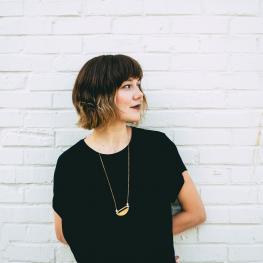 Molly Tuttle