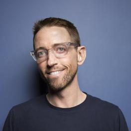 Neal Brennan