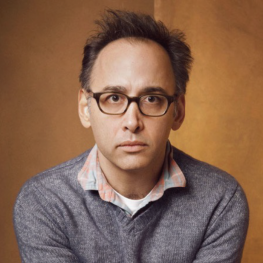 David Wain