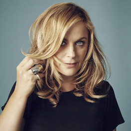 Amy Poehler