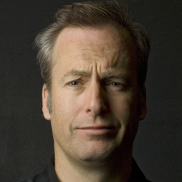 Bob Odenkirk