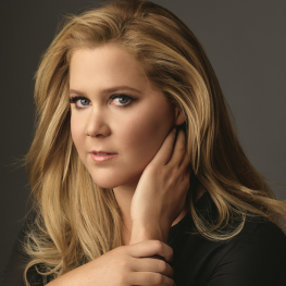 Amy Schumer