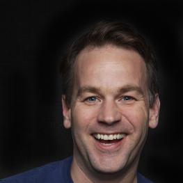 Mike Birbiglia