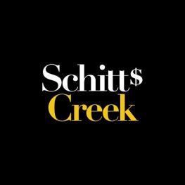 Schitt?s Creek: The Farewell Tour