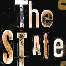 The State