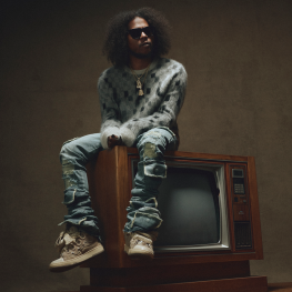 Ab-Soul