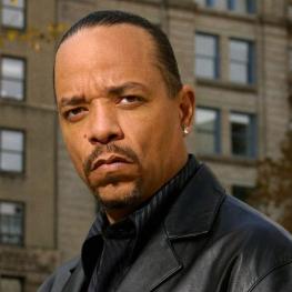 Ice-T