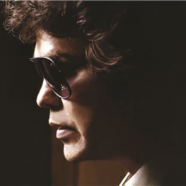 Ronnie Milsap