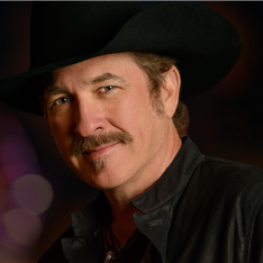 Kix Brooks