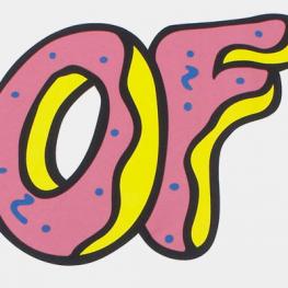 Odd Future