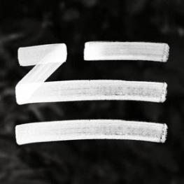 ZHU