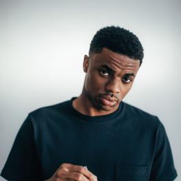 Vince Staples