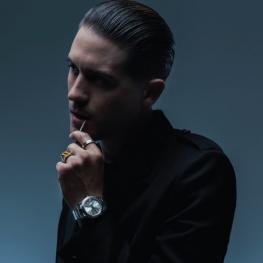 G-Eazy