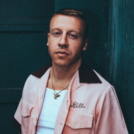 Macklemore