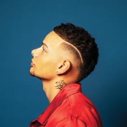 Kane Brown