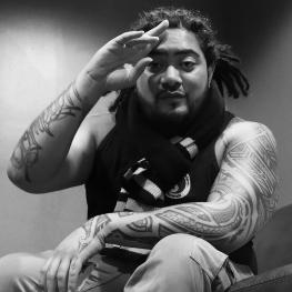 J Boog