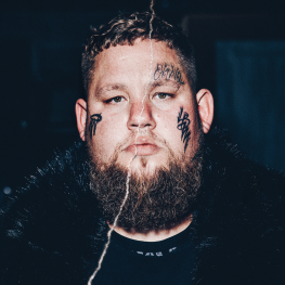 Rag'n'Bone Man