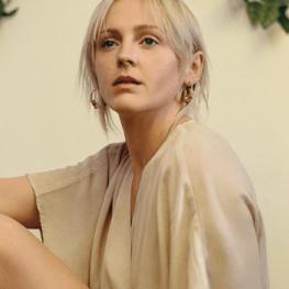 Laura Marling