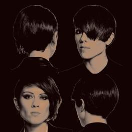 Tegan and Sara