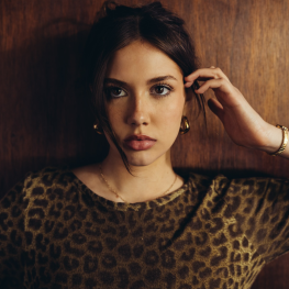 Kate Peytavin