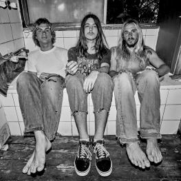 Headsend