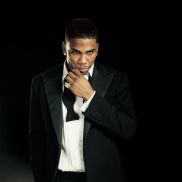 Nelly