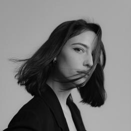 Amelie Lens