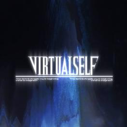 Virtual Self
