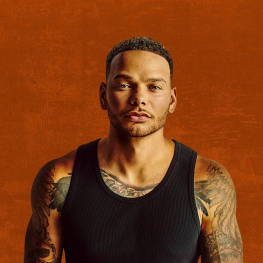 Kane Brown