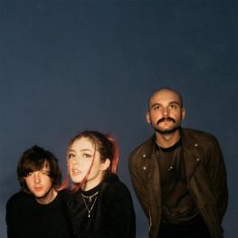 Against The Current