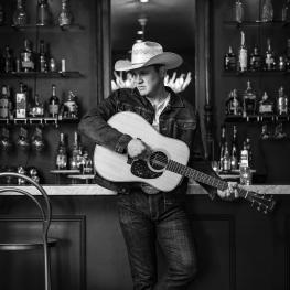 Jon Pardi