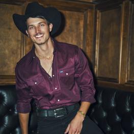 Spencer Hatcher