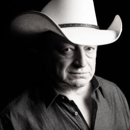 Mark Chesnutt