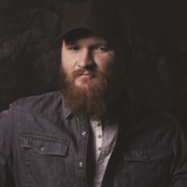 Eric Paslay