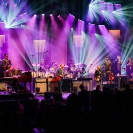 Tedeschi Trucks Band