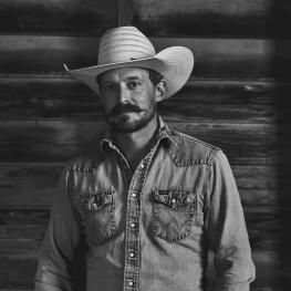 Evan Felker
