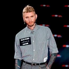 mgk