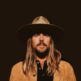 Lukas Nelson